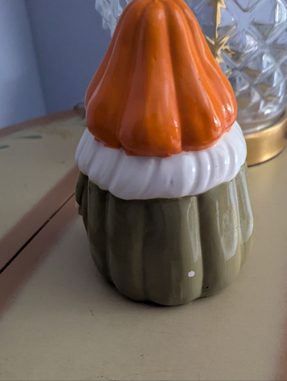 Kitchen Gnome - Picture 2 of 2